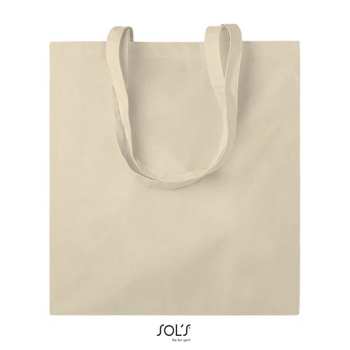 BOLSA DE COMPRA SOL'S ROMA