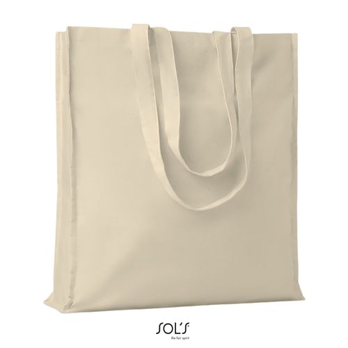 BOLSA DE COMPRA SOL'S ROMA