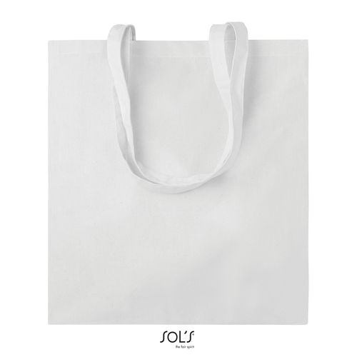 BOLSA DE COMPRA SOL'S ROMA