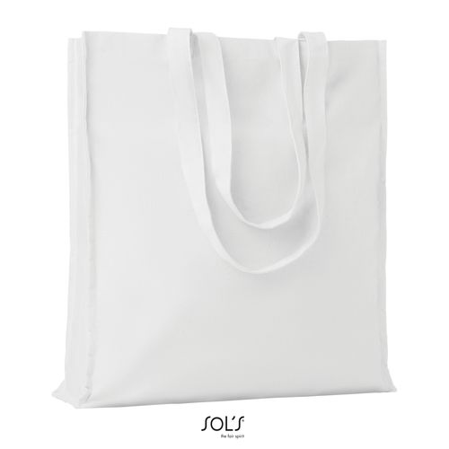BOLSA DE COMPRA SOL'S ROMA