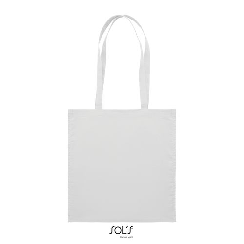 BOLSA DE COMPRA SOL'S ROMA