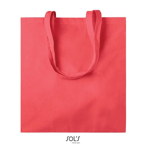 BOLSA DE COMPRA SOL'S ROMA