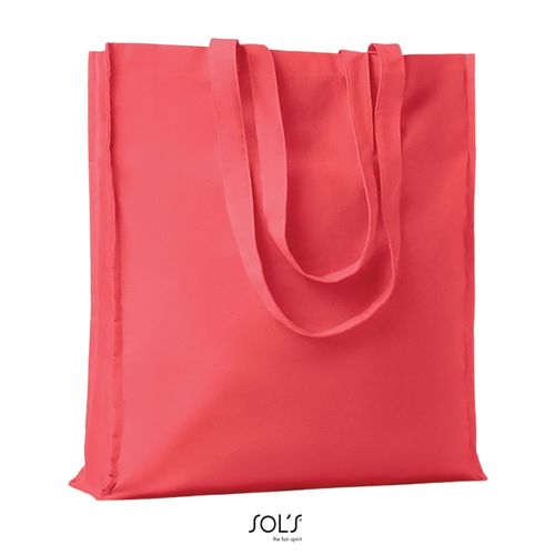 BOLSA DE COMPRA SOL'S ROMA