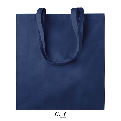 SAC SHOPPING SOL'S ROMA - 6