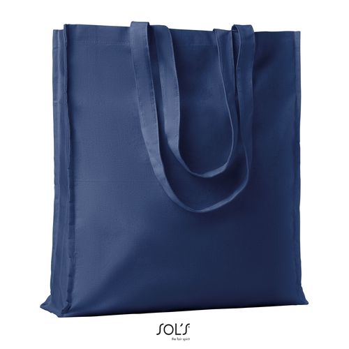 SAC SHOPPING SOL'S ROMA - 7