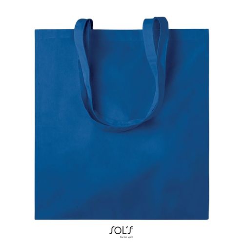 BOLSA DE COMPRA SOL'S ROMA