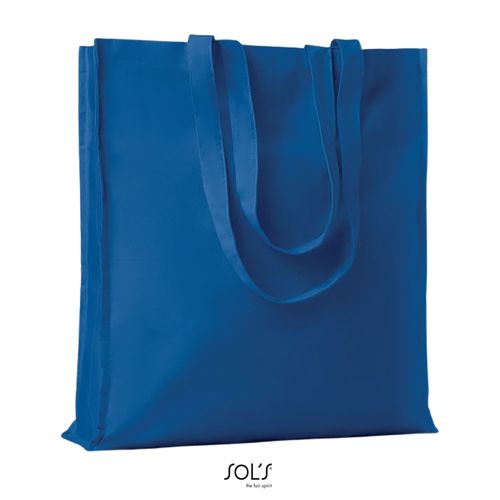 BOLSA DE COMPRA SOL'S ROMA