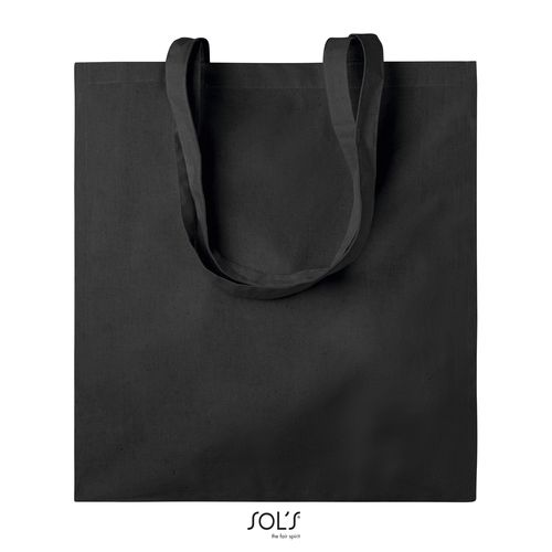 BOLSA DE COMPRA SOL'S ROMA