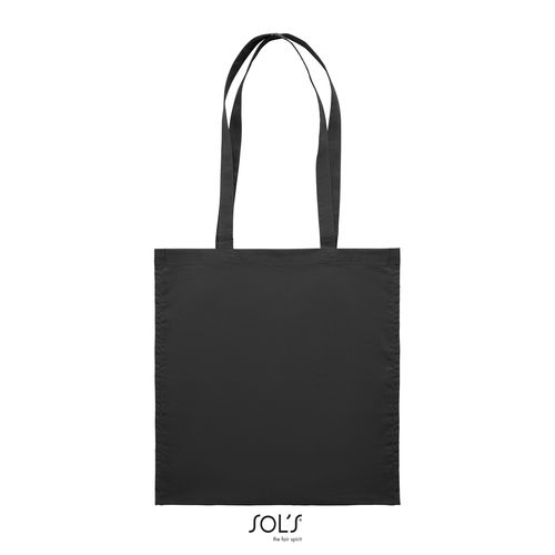 BOLSA DE COMPRA SOL'S ROMA