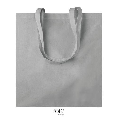 BOLSA DE COMPRA SOL'S ROMA