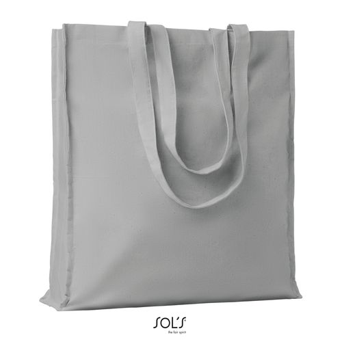 BOLSA DE COMPRA SOL'S ROMA