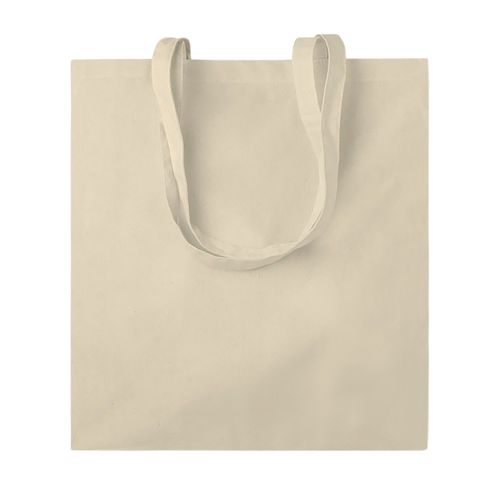 BOLSA DE COMPRA SOL'S ROMA