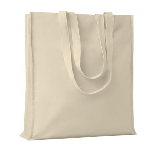 BOLSA DE COMPRA SOL'S ROMA