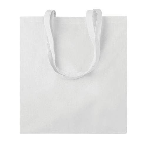 BOLSA DE COMPRA SOL'S ROMA
