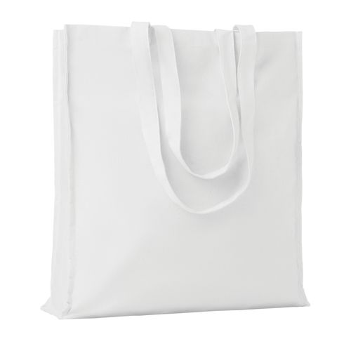 BOLSA DE COMPRA SOL'S ROMA