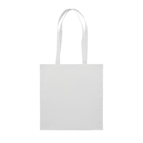 BOLSA DE COMPRA SOL'S ROMA