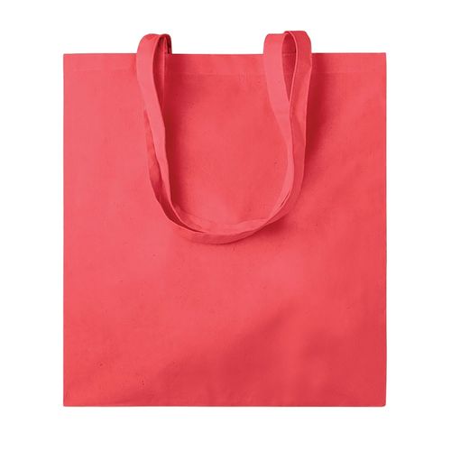 BOLSA DE COMPRA SOL'S ROMA
