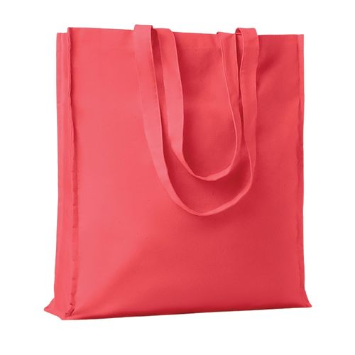 BOLSA DE COMPRA SOL'S ROMA