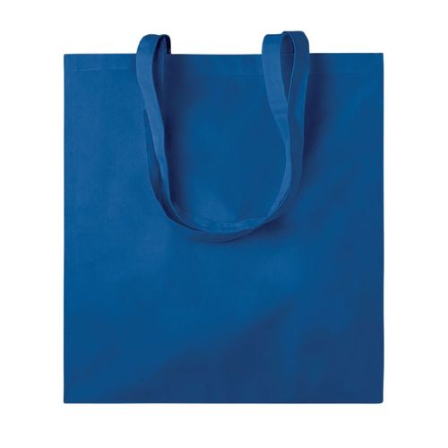 BOLSA DE COMPRA SOL'S ROMA