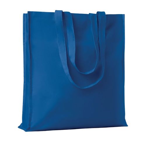 BOLSA DE COMPRA SOL'S ROMA