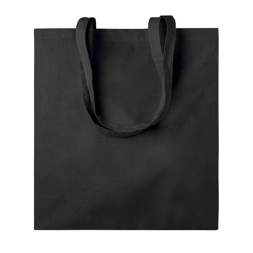 BOLSA DE COMPRA SOL'S ROMA