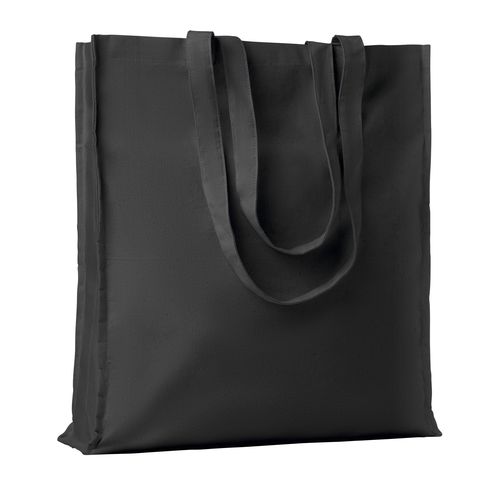 BOLSA DE COMPRA SOL'S ROMA