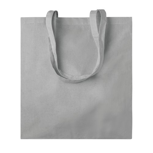 BOLSA DE COMPRA SOL'S ROMA