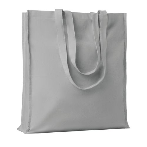 BOLSA DE COMPRA SOL'S ROMA