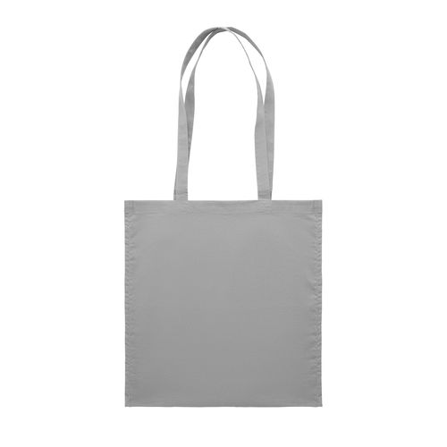 BOLSA DE COMPRA SOL'S ROMA