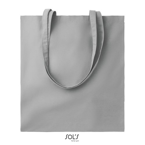 SAC SHOPPING SOL'S MAJORCA - 2