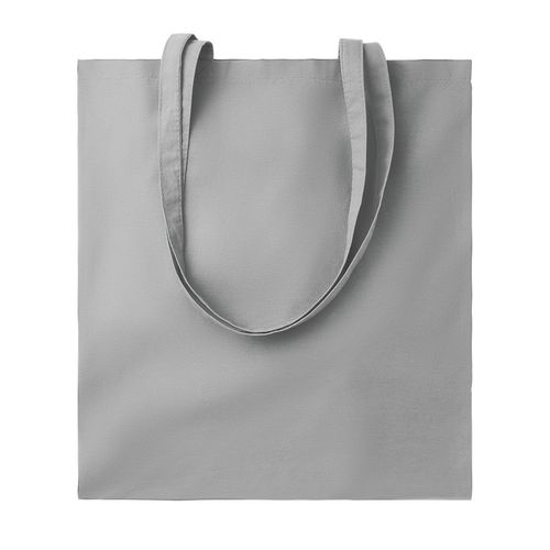 SAC SHOPPING SOL'S MAJORCA
