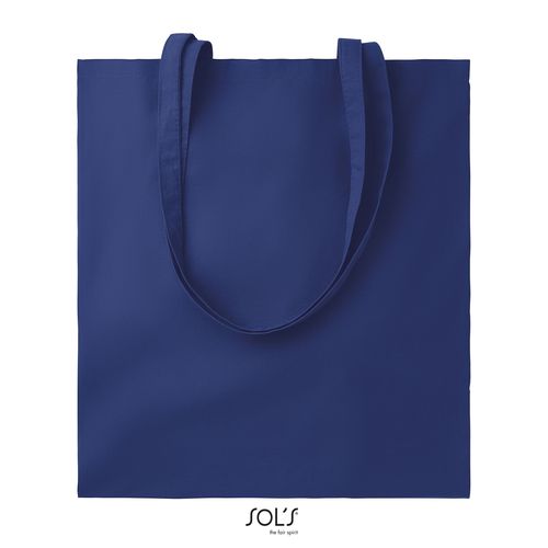 marina francesa BOLSA DE COMPRA SOL'S MAJORCA