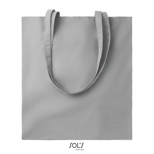 grafite BOLSA DE COMPRA SOL'S MAJORCA