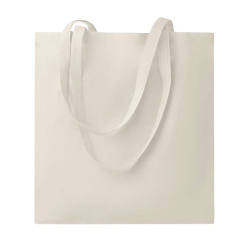 natural BOLSA DE COMPRA SOL'S MAJORCA
