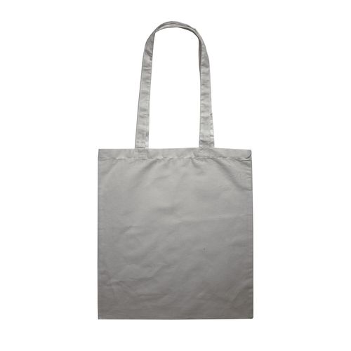 grafite BOLSA DE COMPRA SOL'S MAJORCA
