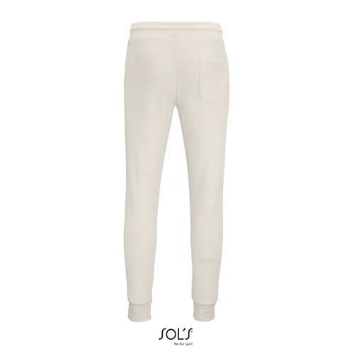 PANTALON DE JOGGING UNISEXE SOL'S JUMBO