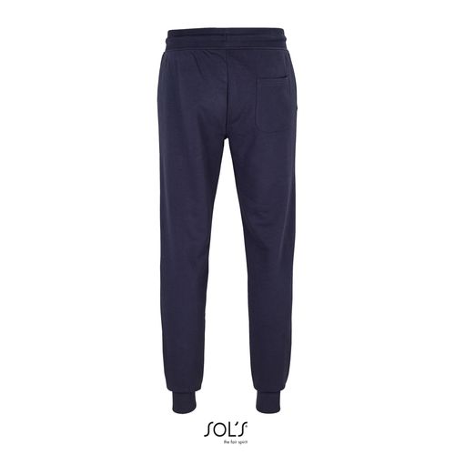 PANTALON DE JOGGING UNISEXE SOL'S JUMBO