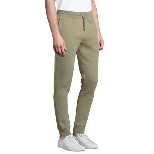 PANTALON DE JOGGING UNISEXE SOL'S JUMBO