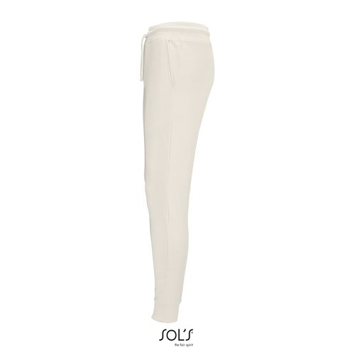 PANTALON DE JOGGING UNISEXE SOL'S JUMBO