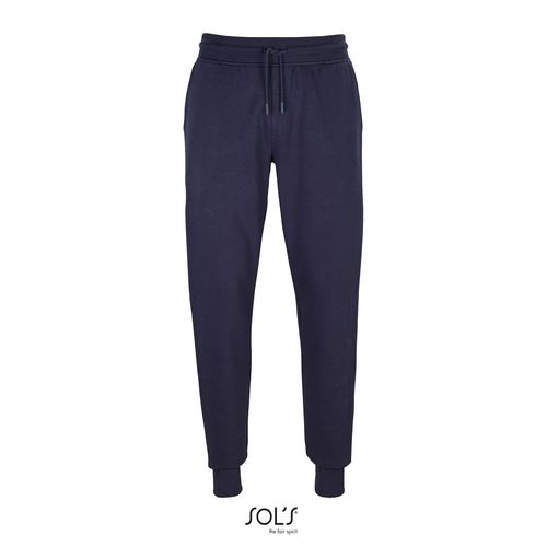 PANTALON DE JOGGING UNISEXE SOL'S JUMBO