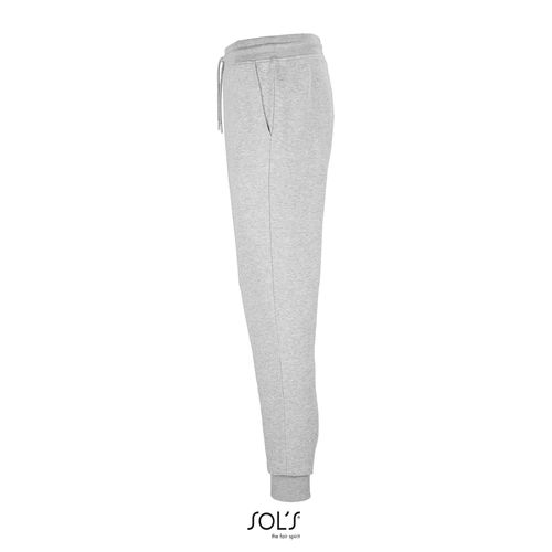 PANTALON DE JOGGING UNISEXE SOL'S JUMBO