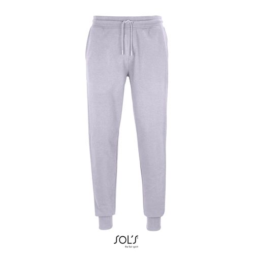 PANTALON DE JOGGING UNISEXE SOL'S JUMBO