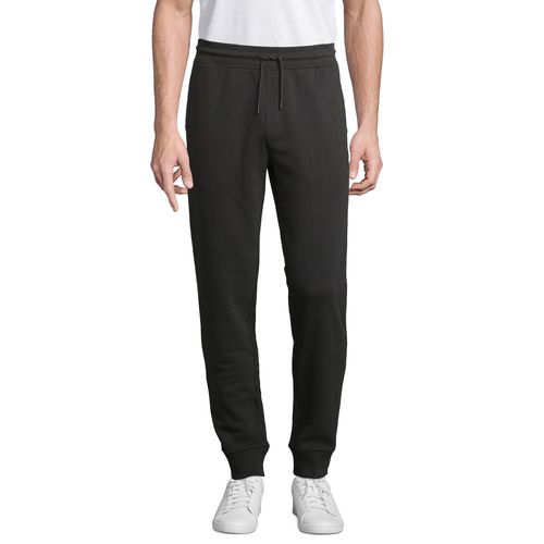 PANTALON DE JOGGING UNISEXE SOL'S JUMBO