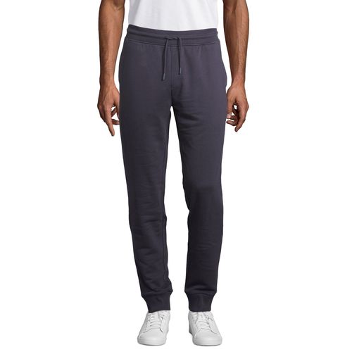 PANTALON DE JOGGING UNISEXE SOL'S JUMBO