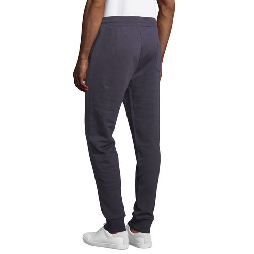 PANTALON DE JOGGING UNISEXE SOL'S JUMBO