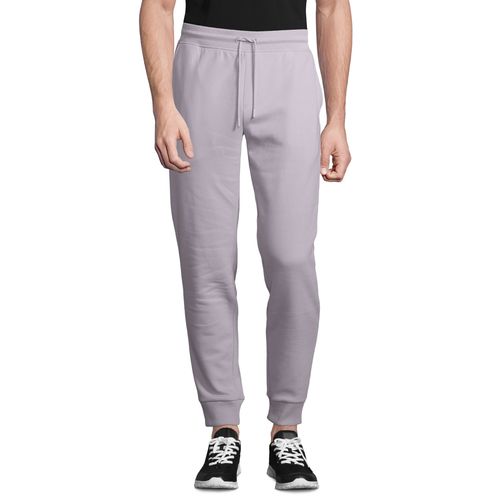 PANTALON DE JOGGING UNISEXE SOL'S JUMBO