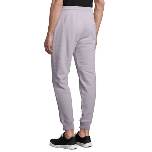 PANTALON DE JOGGING UNISEXE SOL'S JUMBO