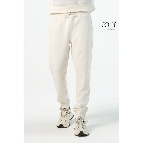 PANTALON DE JOGGING UNISEXE SOL'S JUMBO - 2