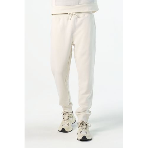 PANTALON DE JOGGING UNISEXE SOL'S JUMBO