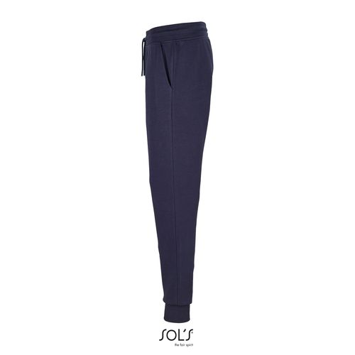 PANTALON DE JOGGING UNISEXE SOL'S JUMBO